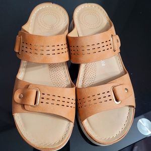 Women shoes